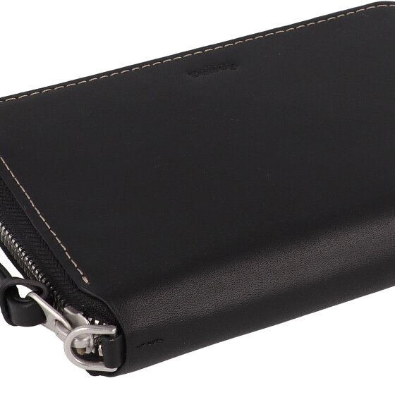 Bellroy Geldbörse RFID Schutz Leder 16 cm