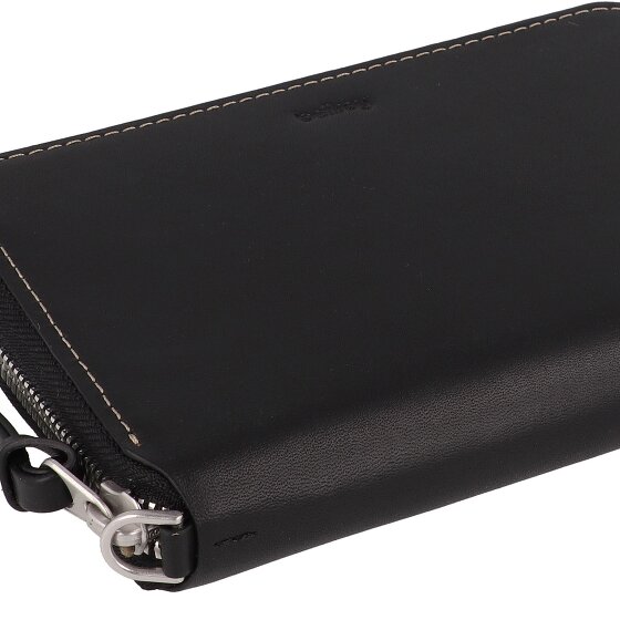 Bellroy Geldbörse RFID Schutz Leder 16 cm