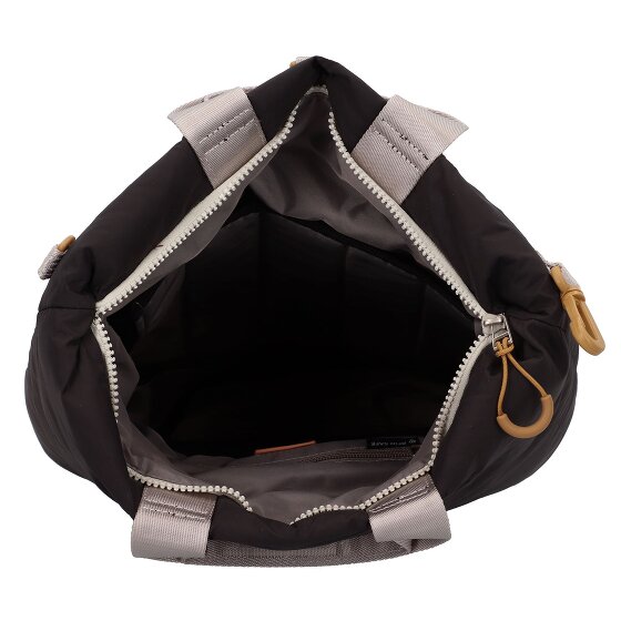 Jost Kemi XChange Handtasche 30 cm