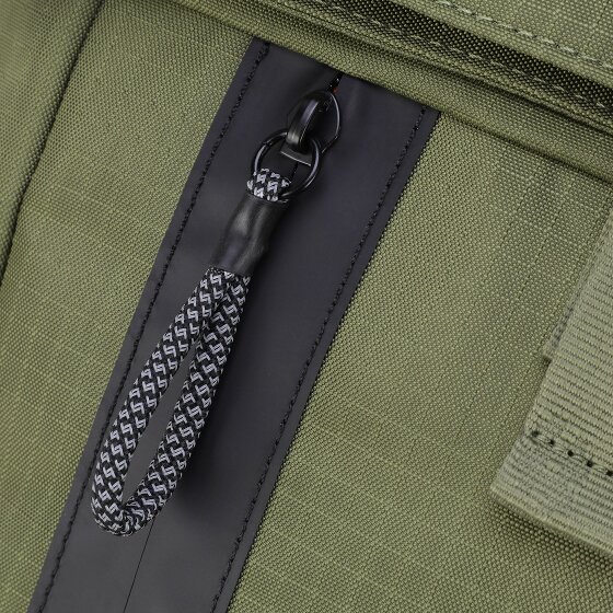 Strellson Northwood RS Eddie Daypack 38 cm Laptopfach