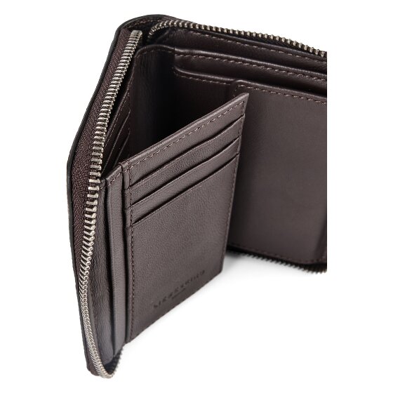 Liebeskind Zita Geldbörse RFID Schutz Leder 12.5 cm