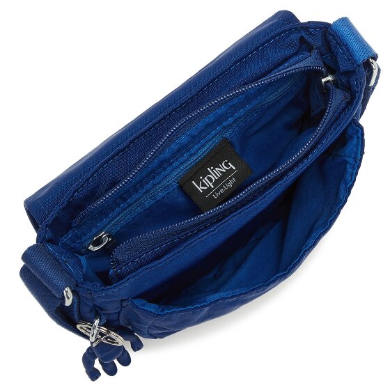 Kipling Basic Loreen Mini Umhängetasche 18 cm