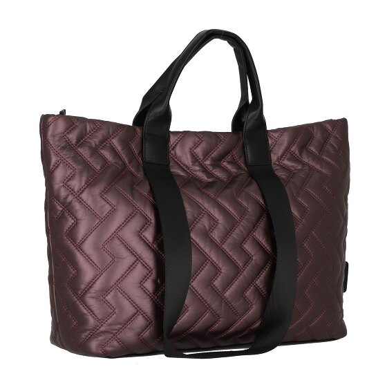 Gabor Haley Shopper Tasche 48 cm