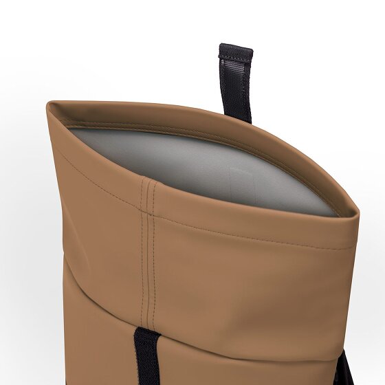 Ucon Acrobatics Lotus Hajo Mini Daypack 42 cm Laptopfach