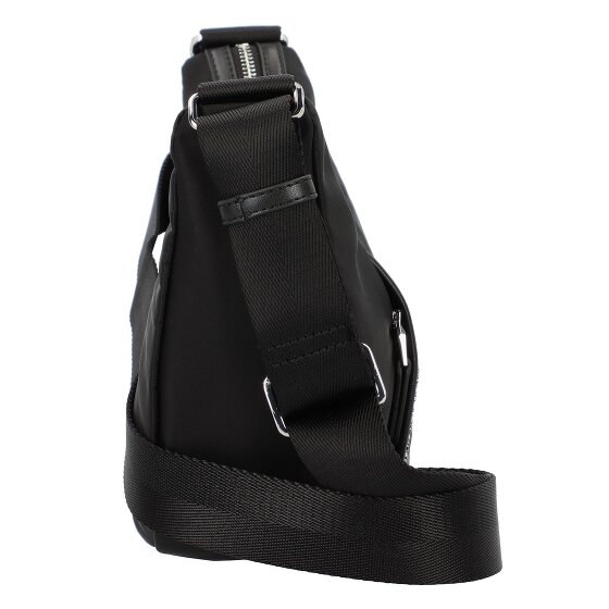 Mandarina Duck Hunter Umhängetasche 20 cm