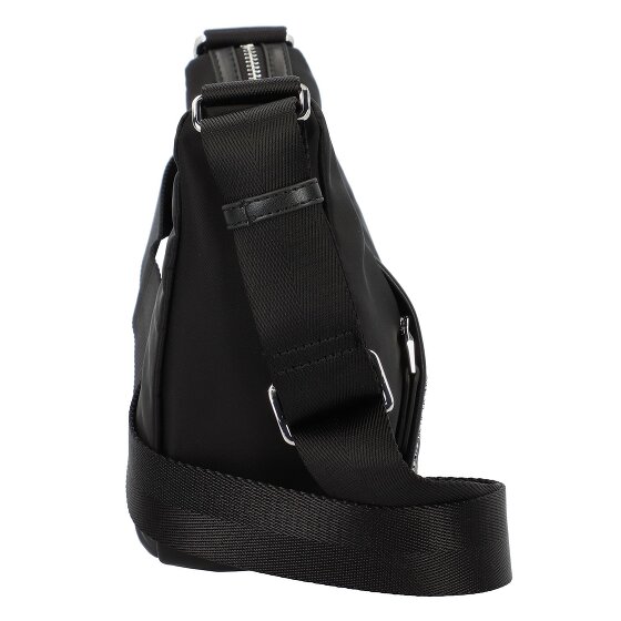 Mandarina Duck Hunter Umhängetasche 20 cm