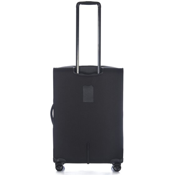 Epic Discovery Neo 4-Rollen Trolley 67 cm Epic Discovery Neo 4-Rollen Trolley 67 cm