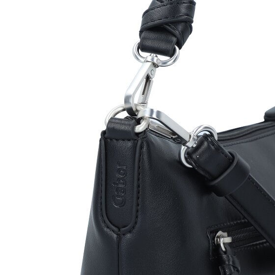 Gabor Lela Schultertasche 29 cm