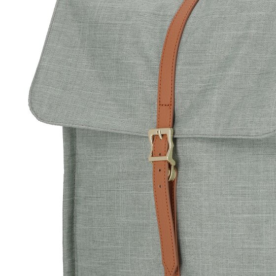 Herschel City Daypack 36 cm Laptopfach
