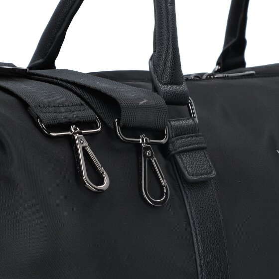 Valentino Infinity Reisetasche 54 cm