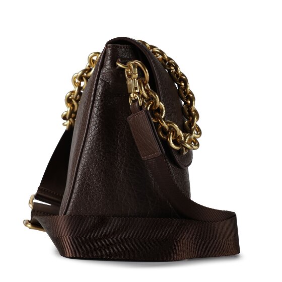 Replay Handtasche 28 cm