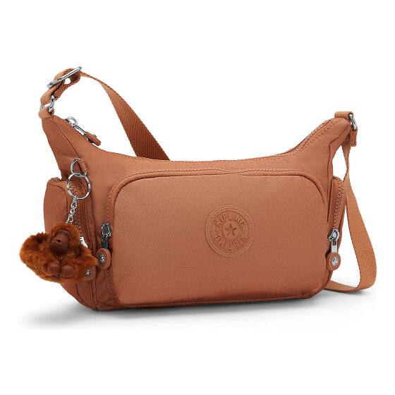 Kipling Gabbette Umhängetasche S 28 cm