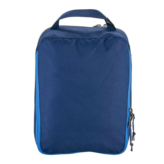 Eagle Creek Pack-It Clean Dirty Cube S Packtasche 18 cm