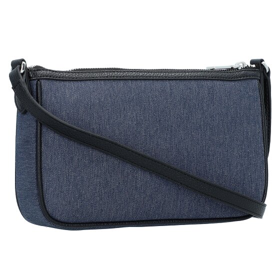 DKNY Carol Umhängetasche 24 cm