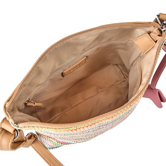 Gabor Anisa Umhängetasche S 24 cm