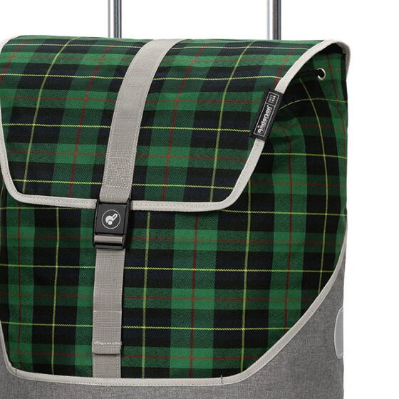 Andersen Shopper Scala Shopper Gese Einkaufstrolley 59 cm