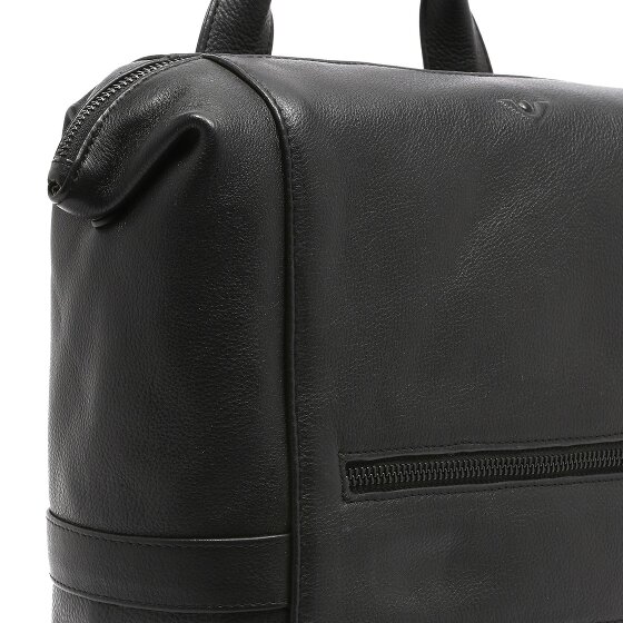 Voi 4Seasons City Rucksack Leder 30 cm