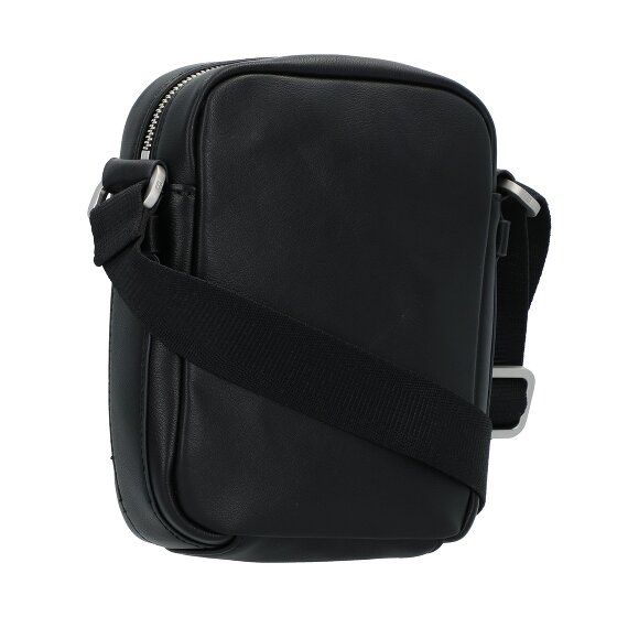 Tommy Hilfiger City Umhängetasche 16 cm Tommy Hilfiger City Umhängetasche 16 cm