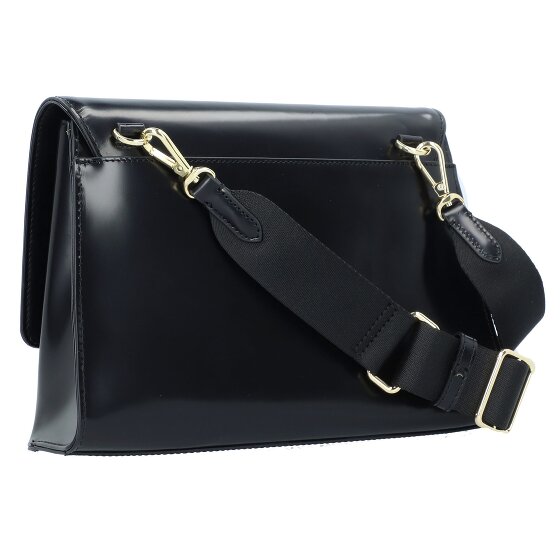 DKNY Palmer Umhängetasche 28 cm