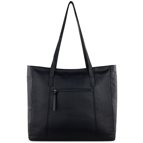 Klondike 1896 Rush Rachel Schultertasche 38 cm