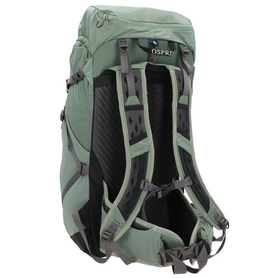 Osprey Sportlite 30 Wanderrucksack S-M 68 cm