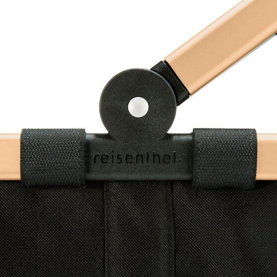 reisenthel Carrybag Einkaufstasche 48 cm