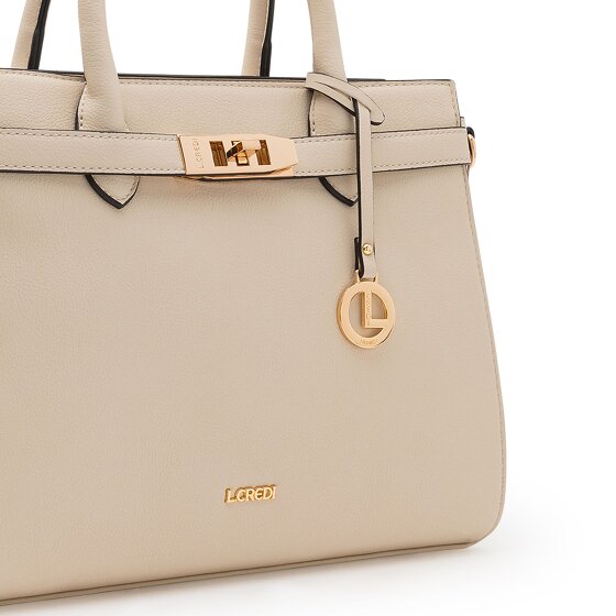 L.Credi Konstanze Handtasche 37 cm