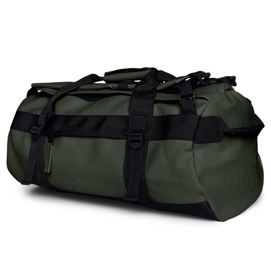 Rains Texel Weekender Reisetasche 28 cm