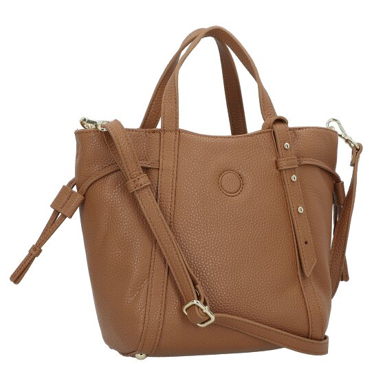 Hey Marly Pretty Wonder Handtasche S Leder 29 cm
