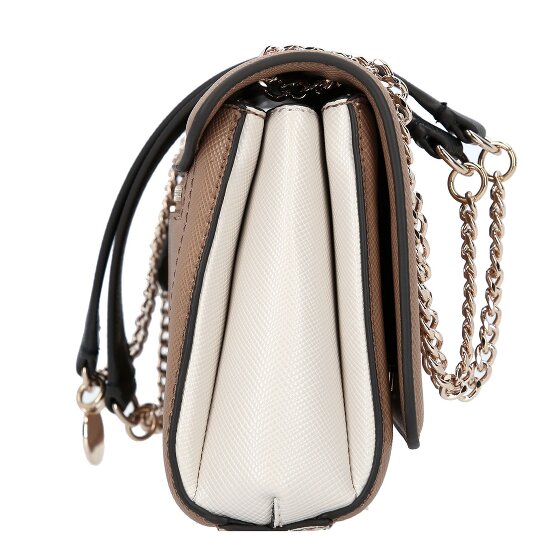 Guess Noelle II Schultertasche 24 cm