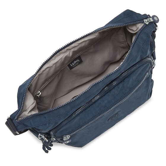 Kipling Basic Gabbie Umhängetasche 35,5 cm