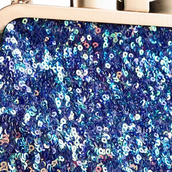 Oilily L'Heure de la Fete Mini Bag Umhängetasche 18 cm