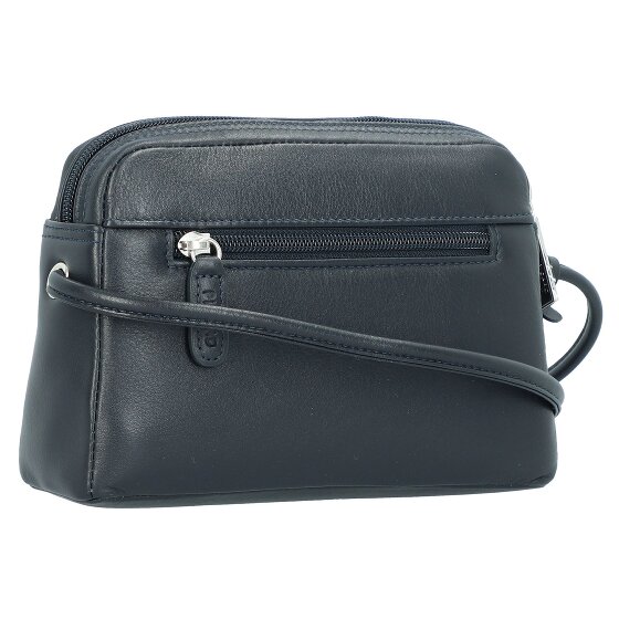Picard Really Umhängetasche Leder 21 cm