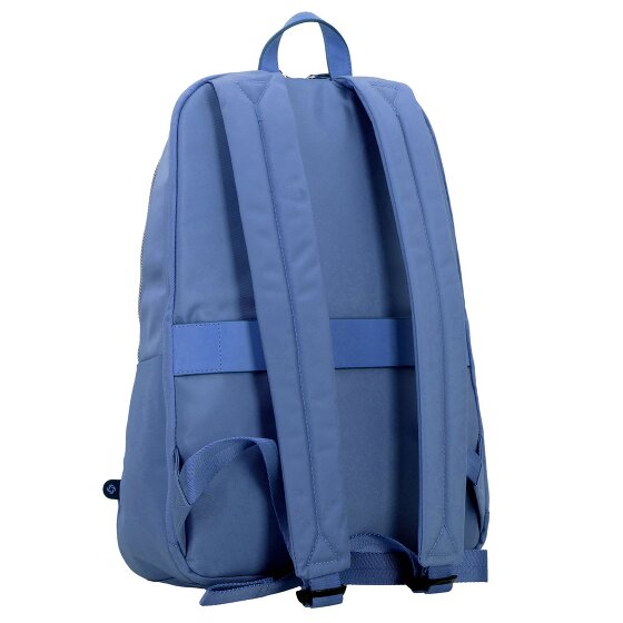Samsonite Nefti Rucksack 40 cm Laptopfach