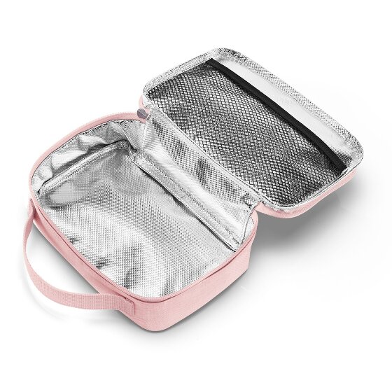 reisenthel Thermocase Kühltasche 20 cm