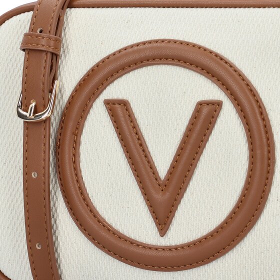 Valentino Covent Umhängetasche 22.5 cm