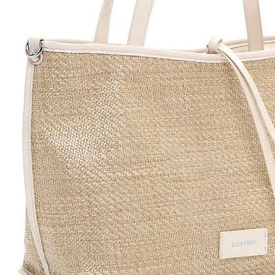 Suri Frey SFY Fany SC Wendeshopper M 45 cm