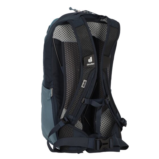 Deuter Race Air 10 Daypack 45 cm Deuter Race Air 10 Daypack 45 cm