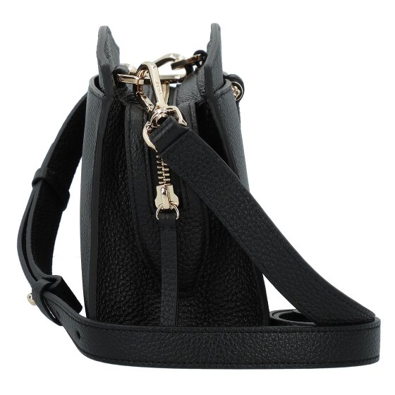 Boss Lidney Umhängetasche Leder 21 cm