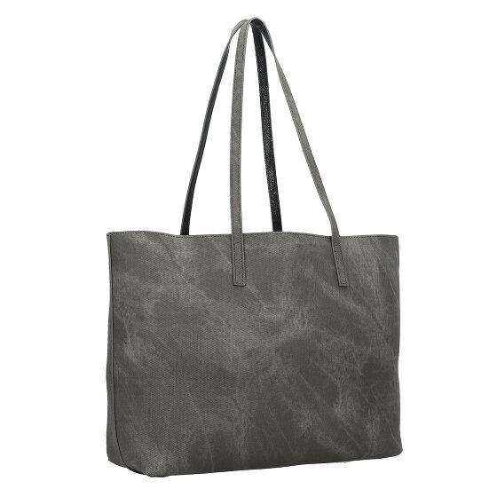 Replay Shopper Tasche 35 cm