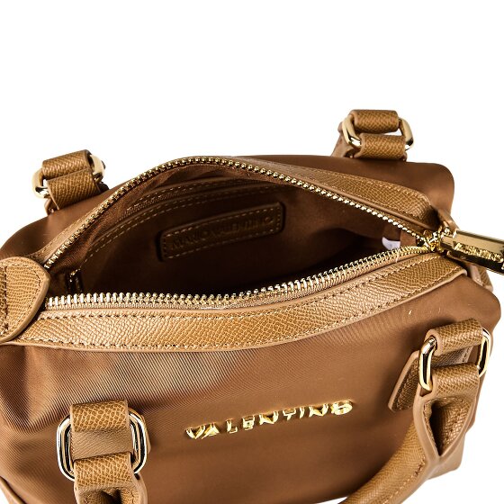 Valentino Jenny RE Handtasche 17 cm