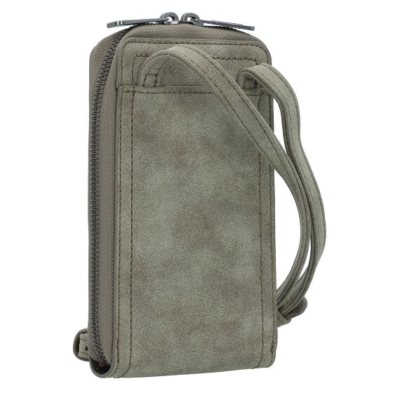 Fritzi aus Preußen Fritzi08 Jozy Vintage Handytasche 10 cm