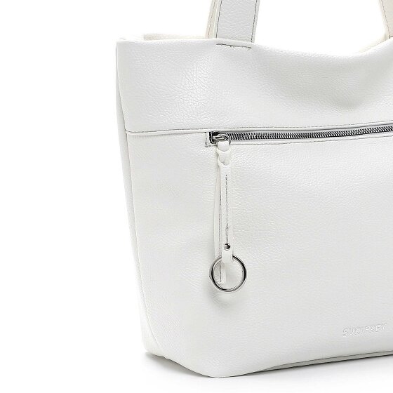 Suri Frey SFY Debby Shopper Tasche 44 cm