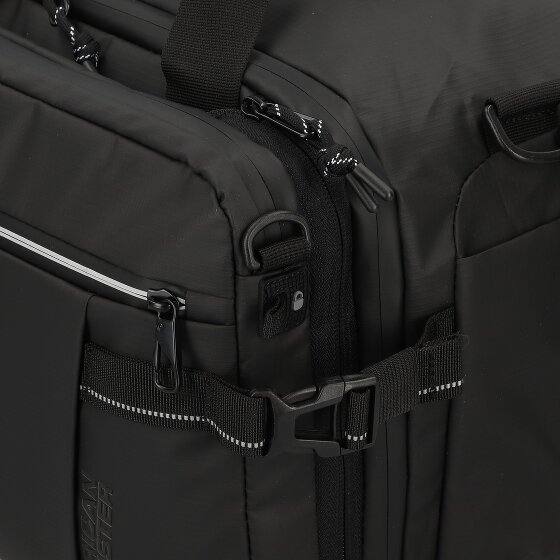 American Tourister Upventure Weekender Reisetasche 40 cm