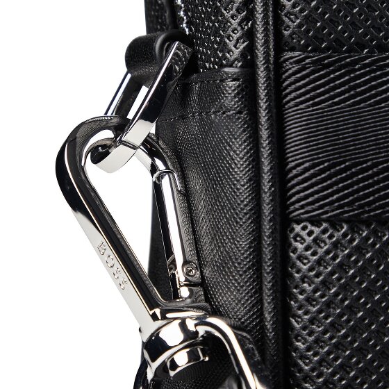 Boss Northon Aktentasche 38 cm Laptopfach
