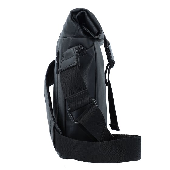 aunts & uncles Yodo Mini Bag Umhängetasche 17 cm