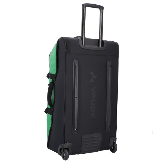 Vaude Rotuma 90 2 Rollen Trolley 75 cm