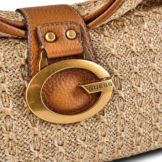 Guess Camden Schultertasche 35 cm