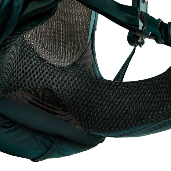 Gregory Deva 70 Trekkingrucksack XS 76 cm