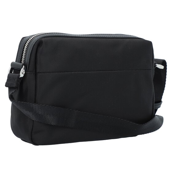 Mandarina Duck Hunter Umhängetasche 23 cm